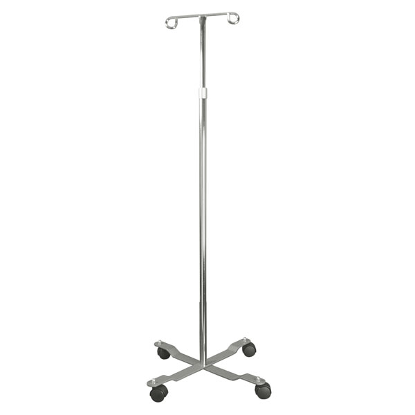 web shop FLG20 